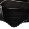 Secondhand Dior Micro Calfskin Bobby Crossbody