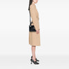 Secondhand Dior Mini Patent Lady Dior