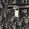 Secondhand Dior Oblique Canvas Rider Backpack