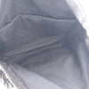 Secondhand Dior Oblique Canvas Rider Backpack