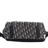 Secondhand Dior Oblique Canvas Rider Backpack
