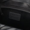 Secondhand Dior Small Calfskin Macrocannage Ultra Matte Book Tote