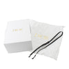 Secondhand Dior Small Calfskin Macrocannage Ultra Matte Book Tote