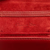 Dior Studded Lambskin Vertical Diorama Crossbody Secondhand
