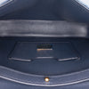 Secondhand Dolce & Gabbana Denim DG Girls Crossbody