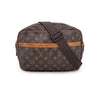 LOUIS VUITTON Crossbody Bag Second-hand