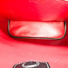 https://tbc-image-proxy.thebrandcollector.workers.dev/e011b47cbec65cd8?url=https://image.fapis.io/media/shop/goods-image/29c056b1-2849-47dd-810c-85773b2d8550_10.jpeg