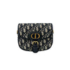 https://tbc-image-proxy.thebrandcollector.workers.dev/e01b0aea945fbd6a?url=https://image.fapis.io/media/shop/goods-image/a3b9afc1-431e-41fe-ae8e-539b5b51e330_1_vOKxEeN.jpeg