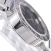https://tbc-image-proxy.thebrandcollector.workers.dev/e01bad89537aff2f?url=https://cdn.shopify.com/s/files/1/0626/3717/8928/files/149021-4.jpg?v=1784624527