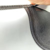 LOUIS VUITTON Accessory Second-hand