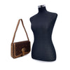 GUCCI Shoulder Bag Second-hand