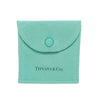 https://tbc-image-proxy.thebrandcollector.workers.dev/e057a67eee4a112c?url=https://globazone-item-images.elady.com/mall/2162518/BF597307/10/2000