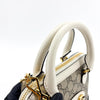 https://tbc-image-proxy.thebrandcollector.workers.dev/e059719bfa816110?url=https://image.fapis.io/media/shop/goods-image/6f94e025-faba-4b0f-a2a2-4bb671673e1c_8.jpeg