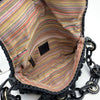 M MISSONI Shoulder Bag Second-hand