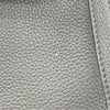 https://tbc-image-proxy.thebrandcollector.workers.dev/e0723fbfc96e5fb2?url=https://image.fapis.io/media/shop/goods-image/4cfb5f54-2995-4695-967f-480db9e1ddc2_13.jpeg