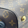 https://tbc-image-proxy.thebrandcollector.workers.dev/e07532ab7964589a?url=https://image.fapis.io/media/shop/goods-image/8086c7f8-c11e-42ac-83ca-7f8b654e3b04_8.jpeg