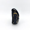 https://tbc-image-proxy.thebrandcollector.workers.dev/e086c39cb0f037b3?url=https://image.fapis.io/media/shop/goods-image/a3b9afc1-431e-41fe-ae8e-539b5b51e330_5.jpeg