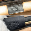 GUCCI Tote Bag Second-hand