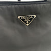 PRADA Tote Bag Second-hand