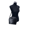 Secondhand Gucci Shoulder Bag Vintage