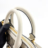 https://tbc-image-proxy.thebrandcollector.workers.dev/e0cfed08e01944e0?url=https://image.fapis.io/media/shop/goods-image/6f94e025-faba-4b0f-a2a2-4bb671673e1c_9.jpeg