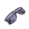 Secondhand Other Brand Sunglasses