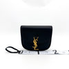 https://tbc-image-proxy.thebrandcollector.workers.dev/e102a536a19a47b8?url=https://image.fapis.io/media/shop/goods-image/7a7e9089-bb05-445c-9a7a-8ef3bc90e6f0_17.jpeg