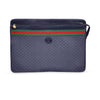 GUCCI Clutch Bag Second-hand