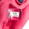 https://tbc-image-proxy.thebrandcollector.workers.dev/e11bb801cc2928a4?url=https://image.fapis.io/media/shop/goods-image/c3b7605a-f236-43f8-b394-5bdbfcfa548e_21.jpeg