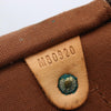 Louis Vuitton Speedy Bandouliere Bag Monogram Canvas