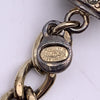 CHANEL Necklace Second-hand