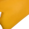 https://tbc-image-proxy.thebrandcollector.workers.dev/e12a287df16b758d?url=https://i.ebayimg.com/images/g/4twAAeSw6nVqoLIx/s-l1600.jpg