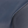 https://tbc-image-proxy.thebrandcollector.workers.dev/e1472fa2da1564fe?url=https://i.ebayimg.com/images/g/z2IAAeSwDhRqvNW-/s-l1600.jpg