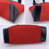 GUCCI Tote Bag Second-hand