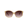 YVES SAINT LAURENT Sunglasses Second-hand