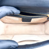 https://tbc-image-proxy.thebrandcollector.workers.dev/e1678c7fca5b79d1?url=https://image.fapis.io/media/shop/goods-image/120d614b-f9c5-4139-80a0-db8f447c669d_18.jpeg