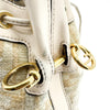 https://tbc-image-proxy.thebrandcollector.workers.dev/e16b22198a497a85?url=https://image.fapis.io/media/shop/goods-image/2f9f9f87-dce5-413f-aafa-8dbae533bc7b_7.jpeg