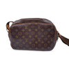 LOUIS VUITTON Crossbody Bag Second-hand