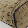 https://tbc-image-proxy.thebrandcollector.workers.dev/e183f782507ca0b5?url=https://i.ebayimg.com/images/g/nHwAAeSwYRNp-wpk/s-l1600.jpg
