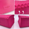 VALENTINO GARAVANI Handbag Second-hand
