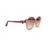 Secondhand Other Brand Sunglasses