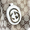 https://tbc-image-proxy.thebrandcollector.workers.dev/e1968ddb4caa11bf?url=https://image.fapis.io/media/shop/goods-image/ceeaddec-37a7-4f7d-9500-b6f54ec0f287_11.jpeg