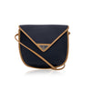 YVES SAINT LAURENT Crossbody Bag Second-hand