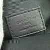 https://tbc-image-proxy.thebrandcollector.workers.dev/e1bdb2c8d2b533bd?url=https://i.ebayimg.com/images/g/oeoAAeSwMwFqdYlL/s-l1600.jpg