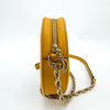 https://tbc-image-proxy.thebrandcollector.workers.dev/e1c5b107271e822d?url=https://image.fapis.io/media/shop/goods-image/b876ea55-f386-4c19-b6a0-5295091b86f7_5.jpeg