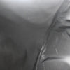 https://tbc-image-proxy.thebrandcollector.workers.dev/e1d7cdfa1f335e0f?url=https://i.ebayimg.com/images/g/V1EAAeSwKX9qhWbw/s-l1600.jpg