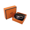 HERMES Bracelet Second-hand