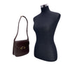 GUCCI Shoulder Bag Second-hand