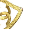 https://tbc-image-proxy.thebrandcollector.workers.dev/e2187fa18891b999?url=https://i.ebayimg.com/images/g/~~kAAOSw-o9kEoY-/s-l225.jpg