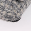 https://tbc-image-proxy.thebrandcollector.workers.dev/e22e25251915b1a5?url=https://i.ebayimg.com/images/g/HhcAAeSwylhqtkOU/s-l1600.jpg